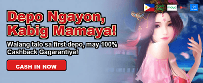 Fastest Payouts in Philippines
