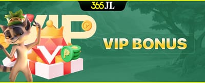 200 Free Spins on Hot Slots promotion
