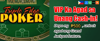 Join phi999 for Huge Wins!