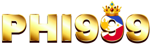 phi999 Logo