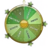 Lucky Draw Bonus